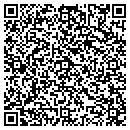 QR code with Spry Plumbing & Heating contacts