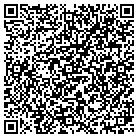 QR code with Tow A 24 Hour Emergency Towing contacts