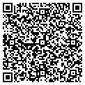 QR code with Kugler Oil Company contacts