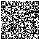 QR code with Downey Savings contacts