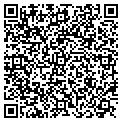 QR code with It Works contacts