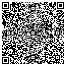 QR code with Boggio's Earthworks contacts