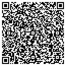QR code with Diversified Painting contacts