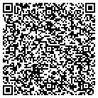 QR code with Dizzy Dani's Cleaning contacts
