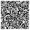 QR code with Tow Aa contacts