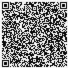 QR code with Survive Self Defense LLC contacts