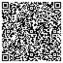 QR code with Done Right Painting contacts