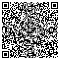 QR code with Tow Aaa contacts