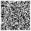 QR code with ABC Store contacts