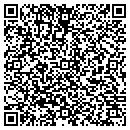 QR code with Life First Training Center contacts