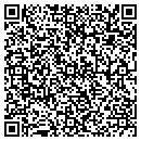 QR code with Tow AAA 24 Hrs contacts