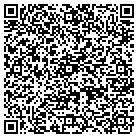 QR code with Hong-Ik Design and Printing contacts