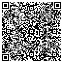 QR code with Stage Heating contacts