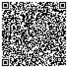 QR code with Donita & Son Custom Wallpapering contacts