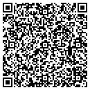 QR code with Tow Anytime contacts