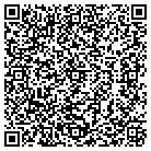 QR code with Artisan Instruments Inc contacts