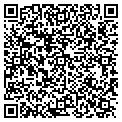 QR code with It Works contacts