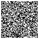 QR code with Bob's Backhoe Service contacts