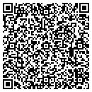 QR code with Tow Anytime contacts