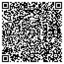 QR code with Turner Tree Service contacts