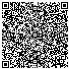 QR code with Go-Forth Inspections contacts