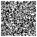 QR code with Austin Organs Inc contacts