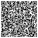 QR code with Towbuster Towing contacts