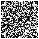QR code with Dons Painting contacts