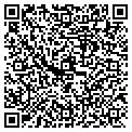 QR code with Szymanski Rufin contacts