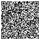 QR code with Balcom & Vaughan Pipe Organs Inc contacts