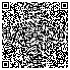 QR code with Stephen Cadarette Hea contacts