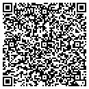 QR code with Talent Jacobson Management contacts