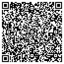 QR code with It Works Global contacts