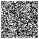 QR code with Mid-West Fertilizer contacts
