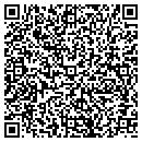 QR code with Double Jj Decorating contacts