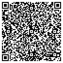 QR code with Towing 24 Hours contacts