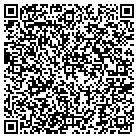 QR code with Brent Robson Truck & Excvtn contacts