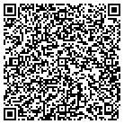 QR code with Ashraf Ebrahim Architects contacts