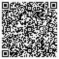QR code with Towing 24 Hours contacts