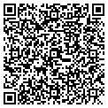 QR code with Towing 24 Hours contacts