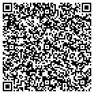 QR code with Steve Dessert The Heating contacts