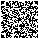 QR code with Duden Painting contacts