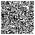 QR code with Steve Matthes Hvac contacts