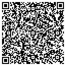 QR code with Maryann P Brenner contacts