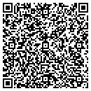 QR code with Allan Automatic contacts