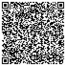 QR code with Great Catch Testing LLC contacts