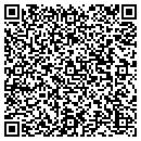 QR code with Durashield Painting contacts
