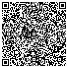 QR code with Broadhead Backhoe Service contacts
