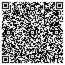 QR code with Dycus Painting contacts