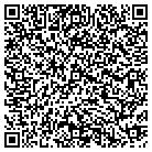 QR code with Broadhead Backhoe Service contacts